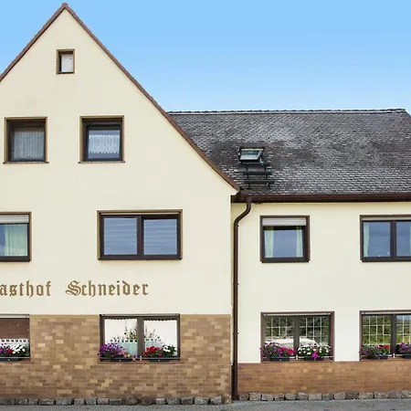 Schneider