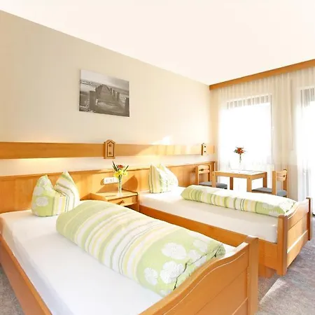 Gasthof Schneider 3*