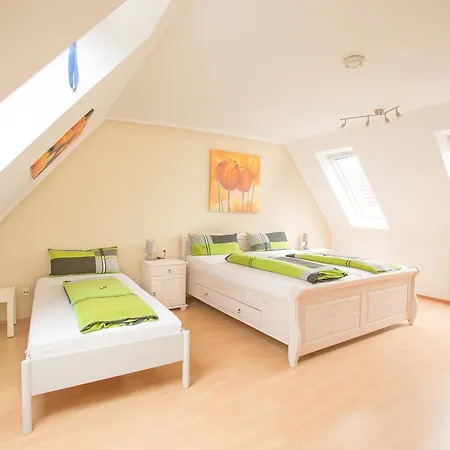 Gasthof Schneider 3*