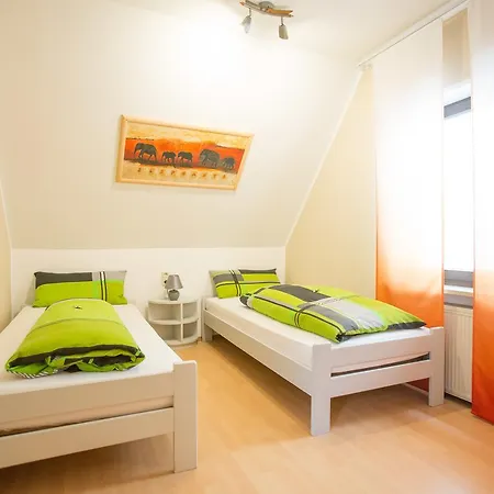 Schneider Gasthof 3*