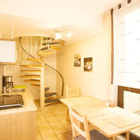 Schneider Gasthof 3*