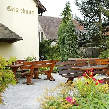 Schneider 3*
